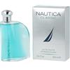 Nautica Classic Eau de Toilette (uomo) 100 ml