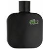 Lacoste Eau de Lacoste L.12.12 Noir Eau de Toilette (uomo) 100 ml