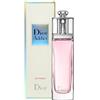 Dior Addict Eau Fraîche 2014 Eau de Toilette (donna) 50 ml
