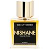 Nishane Sultan Vetiver Extrait de parfum (unisex) 50 ml
