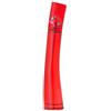 Kenzo Flower by Kenzo Eau de Parfum (donna) 50 ml variante Edizione da collezione