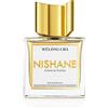 Nishane Wülóng Chá Extrait de parfum (unisex) 100 ml