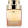 Michael Kors Wonderlust Eau de Voyage Eau de Parfum (donna) 100 ml