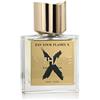 Nishane Fan Your Flames X Extrait de parfum (unisex) 50 ml
