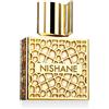 Nishane Hacivat Oud Extrait de parfum (unisex) 50 ml