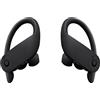 Beats - Cuffie Powerbeats Pro - Nero - MV6Y2LL/A