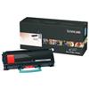 Lexmark TONER LEXMARK E260A80G