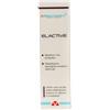 Elactive 200Ml Braderm 200 ml Crema