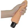 LOVETOY Vibratore Realistico Roddy 19 cm