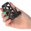 TOYZ4LOVERS Anello Vibrante Slender