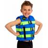 Jobe Giubbotto aiuto al galleggiamento BIMBI 50 N