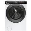 Hoover HWPD 69AMBC/1-S Lavatrice 9 kg Classe energetica A Profondità 53 cm Centrifuga 1600 giri Funzione Vapore Wi-Fi H-WASH 500