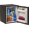 INDEL B ICEBERG30PLUS Mini Frigo Bar Frigorifero Piccolo Capacità 30 Litri Tecnologia ad Assorbimento