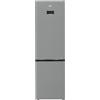Beko Frigorifero Combinato Classe energetica D No Frost Capacità 406 Litri - B5RCNE405LXP