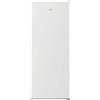 Beko Congelatore a Cassetti Verticale Capacità 168 Litri Classe energetica F Capacità di congelamento 9 Kg/24h - RFSA210K30WN