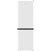 Hisense Frigorifero Combinato Total No Frost Classe E Capacità 207 Litri colore Bianco - RB390N4AWE
