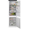 Electrolux Frigorifero da Incasso Combinato 249 Litri Classe D No Frost Serie 700 - KNP7MD18S