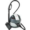 Polti Lavapavimenti a Vapore a Traino Pulitore a Vapore Potenza 2000 Watt - PTEU0260 Vapore Vaporetto Eco Pro 3.0