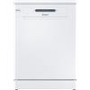 Candy Lavastoviglie 13 Coperti Classe E Libera Installazione Larghezza 60 cm colore Bianco - CF 3E9E0W RapidÓ
