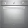 De Longhi Forno Elettrico da Incasso Multifunzione 70 Litri 60 cm Classe A con Tecnologia Vapore colore Inox - DLM 8L S