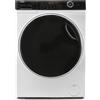 Haier Lavatrice 15 Kg Classe A Centrifuga 1400 giri Profondità 63 cm Inverter Funzione Vapore Serie 7 - HW150-BP14986E