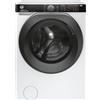 Hoover Lavatrice 9 Kg Classe A Centrifuga 1400 giri Profondità 53 Inverter Funzione Vapore Wi-Fi - HWP49AMBC7/1-S