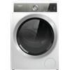 Hotpoint Ariston Lavatrice 9 Kg Classe A Profondità 64 cm Centrifuga 1400 giri Inverter Vapore colore Bianco - H7 99 GPOWER IT Gentle Power