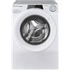 Candy Lavatrice 9 Kg Classe energetica A Profondità 53 cm Centrifuga 1400 giri Inverter Funzione Vapore Wi-Fi - Rapidò RO 1494DWME/1-S