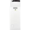 Aeg Lavatrice carica dall'alto 6 kg Classe B Profondità 69 cm Centrifuga 1400 giri Motore Inverter Vapore - L7TBE624 Serie 7000 Prosteam
