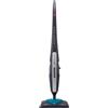 Hoover Scopa Elettrica senza Filo Aspirapolvere senza Sacco 2 in 1 Capacità 0,35 L colore Blue Green - CA2IN1P 011
