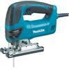 MAKITA Seghetto Alternativo Potenza 580 Watt Velocità a vuoto 0 - 2800 c/min - 4350TJ