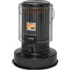 Toyotomi Stufa a Paraffina da Esterno potenza 5,3 KW illumina, riscalda e cucina - KS 53