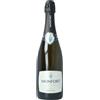 WINE MONFORT CUVEE 85 TRENTO doc