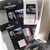 Canson Carta Fotografica Canson Infinity PhotoGloss Premium RC gr270 A3x25