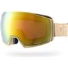 ROSSIGNOL Maschera sci MAGNE'LENS SAND