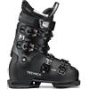 TECNICA Scarponi Sci MACH1 MV 105 W TD GW Donna - Inverno 2024 | 2025