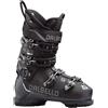 DALBELLO Scarponi Sci VELOCE 95 W GW Donna - Inverno 2024 | 2025