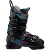 DALBELLO Scarponi Sci VELOCE 105 MV W Donna - Inverno 2024 | 2025