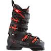 DALBELLO Scarponi Sci VELOCE 120 GW - Inverno 2024 | 2025