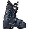 TECNICA Scarponi Sci MACH1 MV 95 W TD GW Donna - Inverno 2022 | 2023