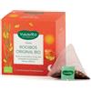 Herbal Products NEAVITA FILTROSCRIGNO ROOIBOS ORIGINAL BIO