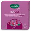 Herbal Products NEAVITA FILTROSCRIGNO TISACIST 18 FILTRI