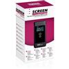 SCREEN ITALIA Srl SCREEN ALCOL TEST BACTRACK