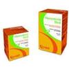 CANDIOLI IST.PROFIL.E FARM.SpA FLORENTERO BIRD 30G
