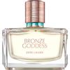 Estée Lauder Bronze Goddess Eau fraîche