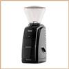 Baratza - Macinacaffè Encore 230V - Elettrodomestici per la Casa, Macina Caffè Elettrico per Caffè in Grani - Grinder con 40 Regolazioni, Nero