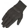 Alpinestars Guanti moto antivento Alpinestars c-1 v2 Gore windstopper