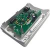 COMELIT GROUPE SPA Modulo radio Ricetrasmettitore - COE RF10VEDO