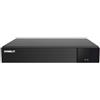COMELIT GROUPE SPA XVR 4 ingressi 5MP - COE AHDVR004N05A