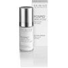 SKINIUS Srl fospid siero attivo rigenerante anti eta' 30ml